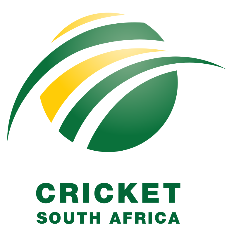 Cricket_South_Africa.svg
