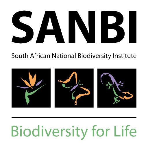 sanbi-logo