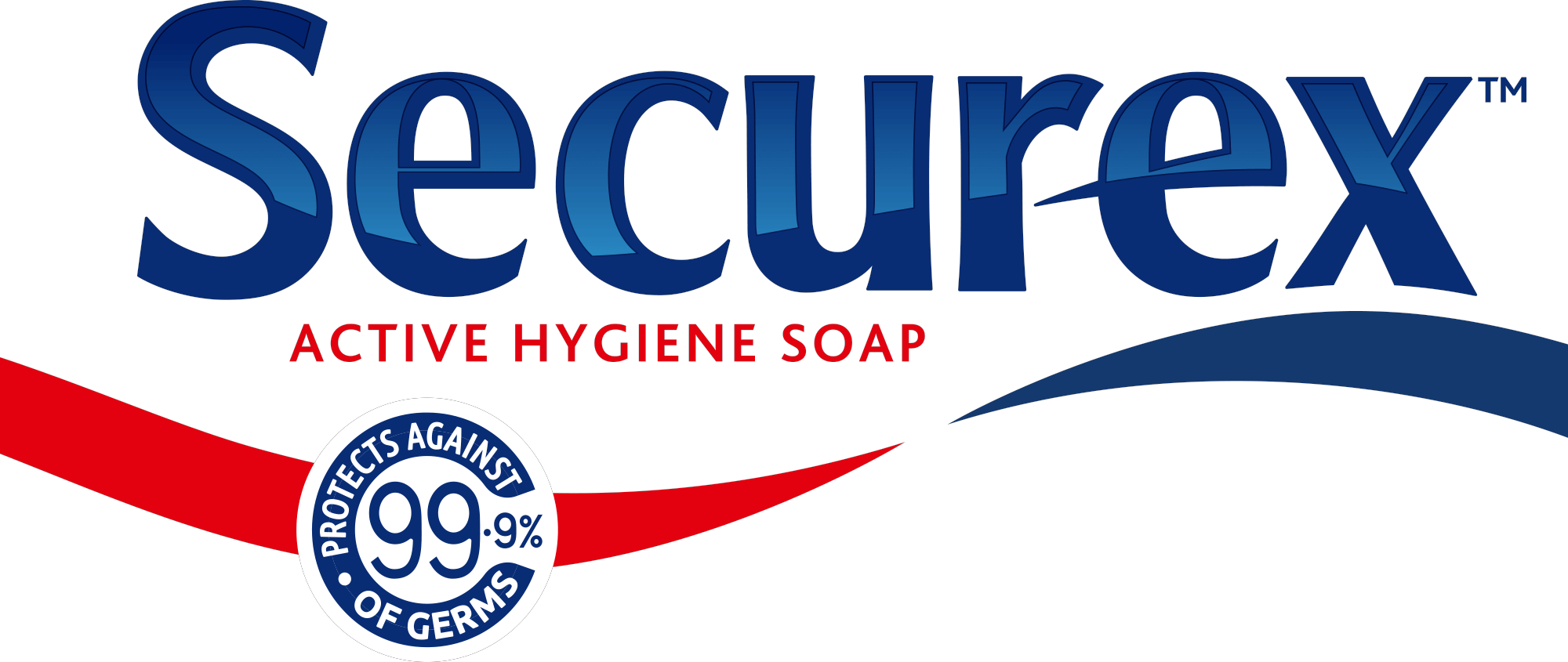 securexlogo
