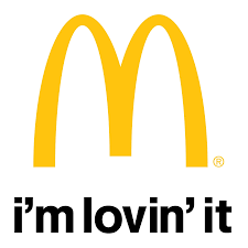 images mcd logo