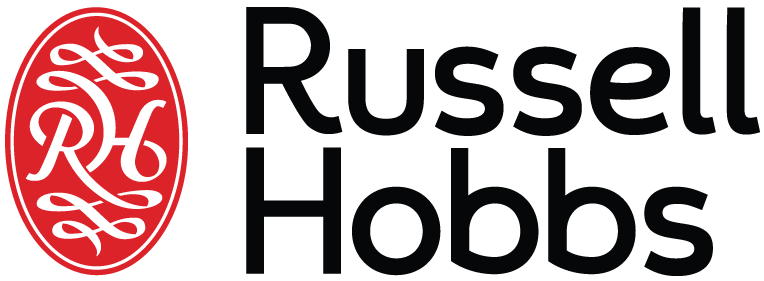 russell-hobbs-seeklogo